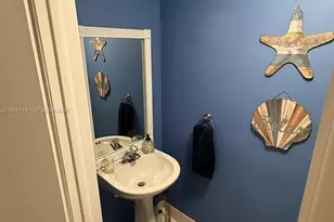 14903 SW 80th St, Miami, FL 33193 - Photo 23