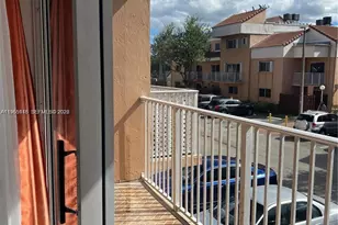 14903 SW 80th St, Miami, FL 33193 - Photo 1