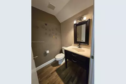 821 NW 130th Ave #821, Pembroke Pines, FL 33028 - Photo 35