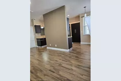 821 NW 130th Ave #821, Pembroke Pines, FL 33028 - Photo 39