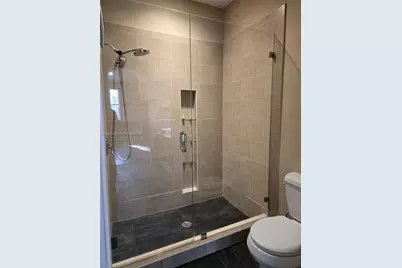 821 NW 130th Ave #821, Pembroke Pines, FL 33028 - Photo 23