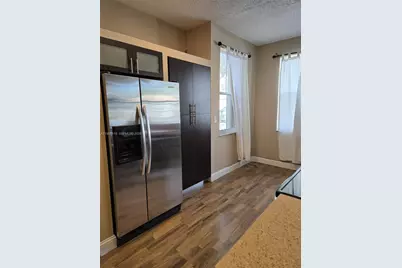 821 NW 130th Ave #821, Pembroke Pines, FL 33028 - Photo 49