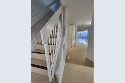 6485 SW 129th Ave, Miami, FL 33183 - Photo 21