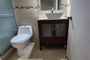 6485 SW 129th Ave, Miami, FL 33183 - Photo 33