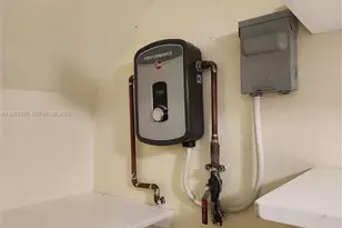 6485 SW 129th Ave, Miami, FL 33183 - Photo 35