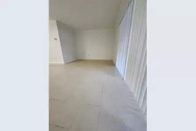 6485 SW 129th Ave, Miami, FL 33183 - Photo 7