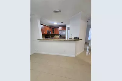 6485 SW 129th Ave, Miami, FL 33183 - Photo 9