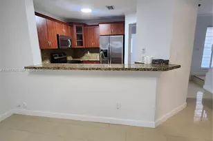 6485 SW 129th Ave, Miami, FL 33183 - Photo 9
