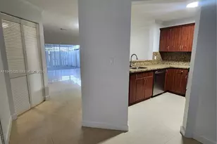 6485 SW 129th Ave, Miami, FL 33183 - Photo 3