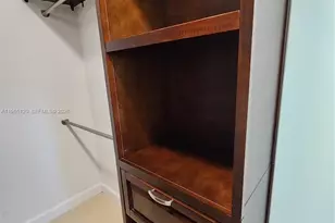 6485 SW 129th Ave, Miami, FL 33183 - Photo 29