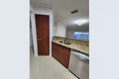 6485 SW 129th Ave, Miami, FL 33183 - Photo 15