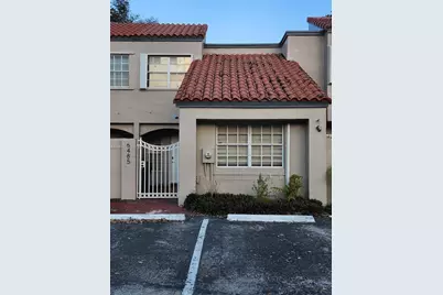 6485 SW 129th Ave, Miami, FL 33183 - Photo 1