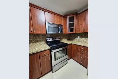 6485 SW 129th Ave, Miami, FL 33183 - Photo 13