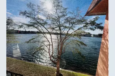 [Address not provided], Miami, FL 33179 - Photo 3