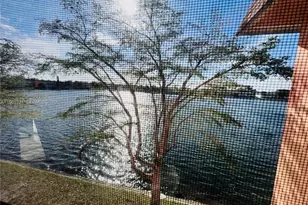 [Address not provided], Miami, FL 33179 - Photo 3