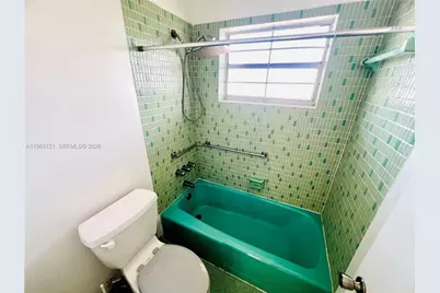 [Address not provided], Miami, FL 33179 - Photo 9