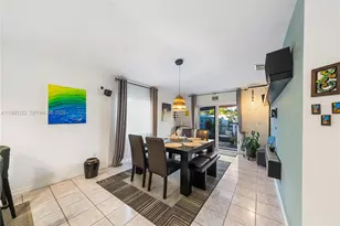 10095 NW 127th St, Hialeah Gardens, FL 33018 - Photo 17