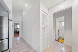 10095 NW 127th St, Hialeah Gardens, FL 33018 - Photo 19