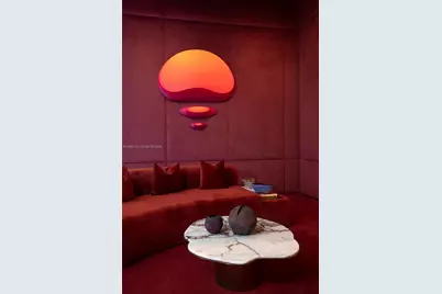 101 Diplomat Pkwy #204, Hallandale Beach, FL 33009 - Photo 55