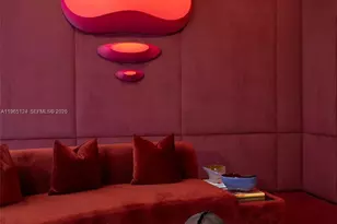 101 Diplomat Pkwy, Hallandale Beach, FL 33009 - Photo 55