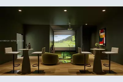 101 Diplomat Pkwy #204, Hallandale Beach, FL 33009 - Photo 11