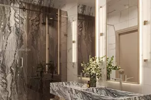 101 Diplomat Pkwy, Hallandale Beach, FL 33009 - Photo 19