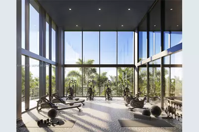 101 Diplomat Pkwy #204, Hallandale Beach, FL 33009 - Photo 45