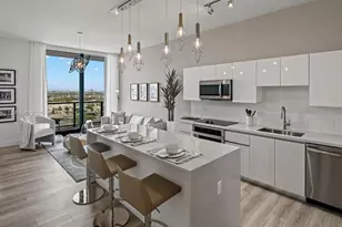 101 Diplomat Pkwy, Hallandale Beach, FL 33009 - Photo 25