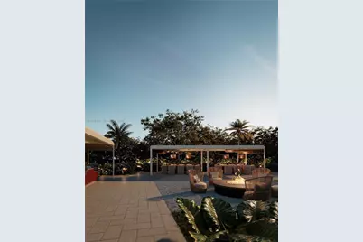 101 Diplomat Pkwy #204, Hallandale Beach, FL 33009 - Photo 43