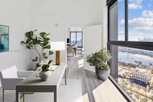 101 Diplomat Pkwy, Hallandale Beach, FL 33009 - Photo 27