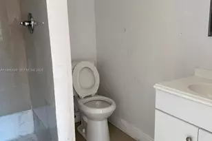 244 Westward Dr, Miami Springs, FL 33166 - Photo 9