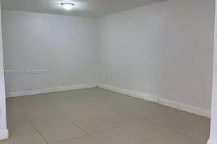 244 Westward Dr, Miami Springs, FL 33166 - Photo 5