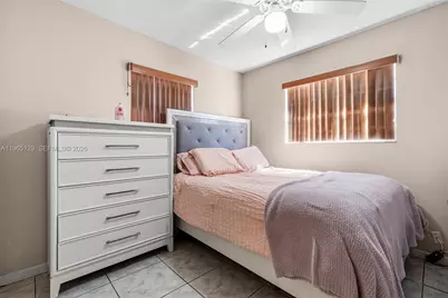 11845 SW 203rd Ter, Miami, FL 33177 - Photo 23