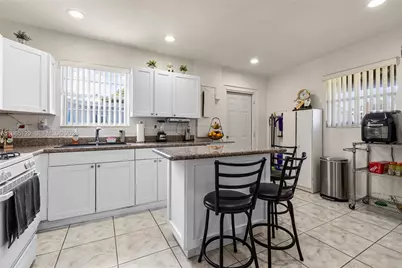 11845 SW 203rd Ter, Miami, FL 33177 - Photo 13