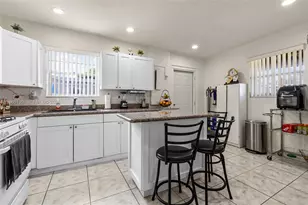 11845 SW 203rd Terrace, Miami, FL 33177 - Photo 13