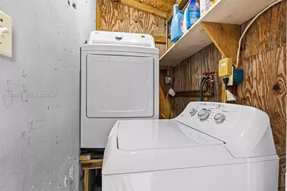 11845 SW 203rd Ter, Miami, FL 33177 - Photo 27