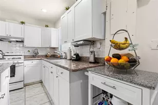 11845 SW 203rd Terrace, Miami, FL 33177 - Photo 15