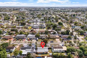 11845 SW 203rd Terrace, Miami, FL 33177 - Photo 41