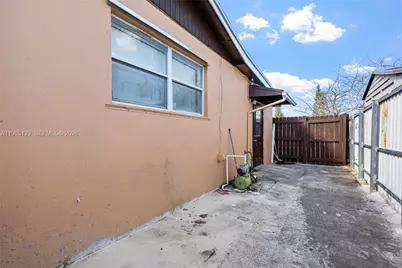 11845 SW 203rd Ter, Miami, FL 33177 - Photo 33