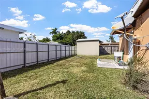 11845 SW 203rd Terrace, Miami, FL 33177 - Photo 29