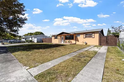 11845 SW 203rd Ter, Miami, FL 33177 - Photo 3