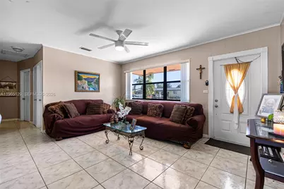 11845 SW 203rd Ter, Miami, FL 33177 - Photo 7