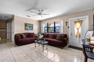 11845 SW 203rd Terrace, Miami, FL 33177 - Photo 7