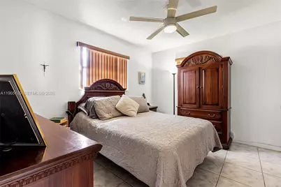 11845 SW 203rd Ter, Miami, FL 33177 - Photo 21