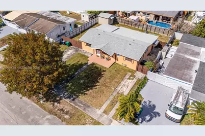 11845 SW 203rd Ter, Miami, FL 33177 - Photo 35