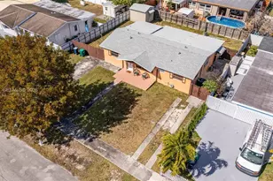 11845 SW 203rd Terrace, Miami, FL 33177 - Photo 35