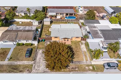11845 SW 203rd Ter, Miami, FL 33177 - Photo 37