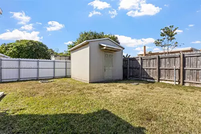 11845 SW 203rd Ter, Miami, FL 33177 - Photo 31