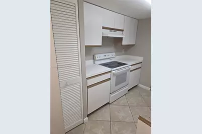 9755 Westview Dr #1213, Coral Springs, FL 33076 - Photo 1