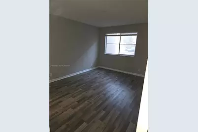 9755 Westview Dr #1213, Coral Springs, FL 33076 - Photo 5